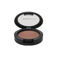 MAC Sheertone Blush Sincere (0.21 oz)