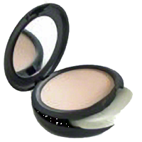 MAC Studio Fix Powder Plus Foundation NC15 (.52 oz)