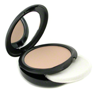 MAC Studio Fix Powder Plus Foundation NC25 (0.52 oz)