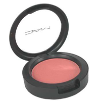 MAC Powder Blush Style (0.21 oz)