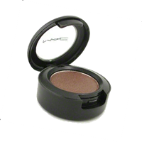 MAC Eye Shadow Tempting (0.05 oz)