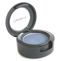 MAC Eye Shadow Tilt (0.05 oz)