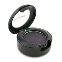 MAC Eye Shadow Top Knot (0.05 oz) 