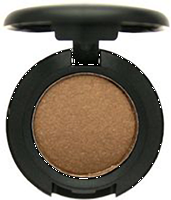 MAC Eye Shadow Velvet Mulch (0.05 oz)