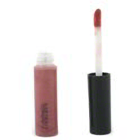 MAC Lipglass Lip Gloss Viva Glam V (0.17oz)