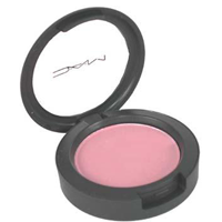 MAC Powder Blush Well Dressed (0.21 oz)