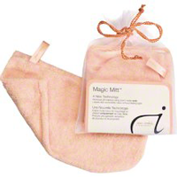 Jane Iredale Magic Mitt 
