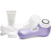 Clarisonic Mia2 Sonic Cleansing System-Lavender