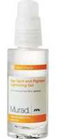 Murad Age Spot And Pigment Lightening Gel 1 fl oz