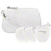 Clarisonic Opal Sonic Infusion System