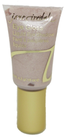 Jane Iredale Eye Gloss Liquid Eye Shadow - Peach Silk .15oz