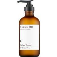 erricone Md 'NO Sun' Tanner No Color 
