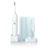 Philips Sonicare Better Plaque Removal-Professional Brush