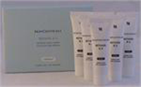 Skinceuticals Retinol 0.5 Samples