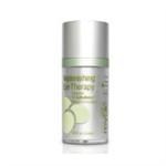 RevaleSkin Replenishing Eye Therapy(0.51 fl oz)