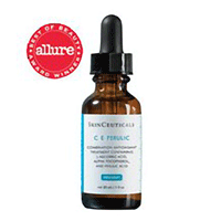 SkinCeuticals C E Ferulic 1 oz